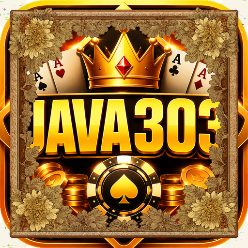 java303 — galeri pratinjau - APK Resmi